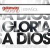 Escuchar Una Gota De Tu Sangre y descargar canciones mp3 