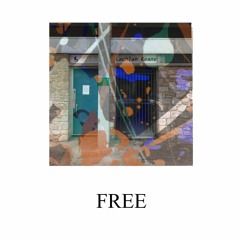 Free