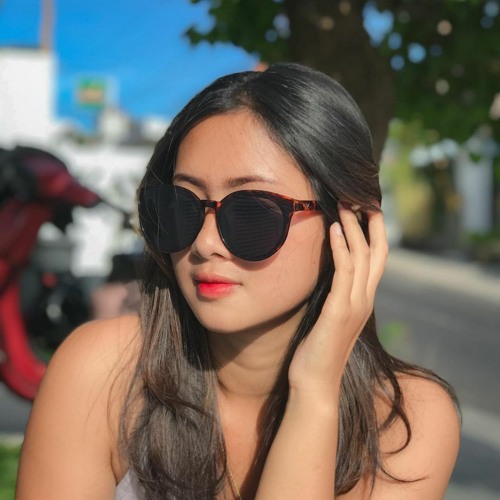 DJ BAHAGIA ITU SEDERHANA 2022 - DJ DEWA ARIS