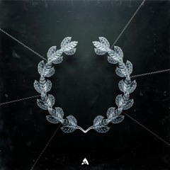 Venok X Klinac VIKING / COVER BY LEKQ