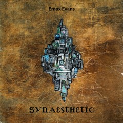 Synaesthetic (Original Mix)
