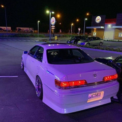 what type? (prod. Hxney)