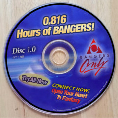 Without Music - Eli Bot