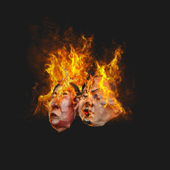 Lahat ng Sangkot, Dapat Managot!