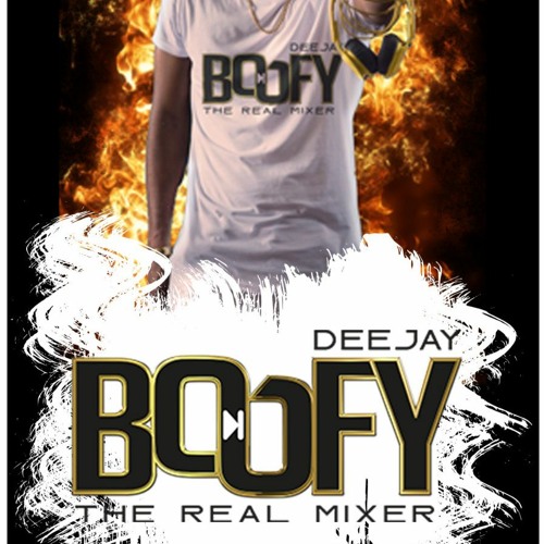 Stream Dj Boofy Ft Spice X Yemi Alade Bubble It Rmx Shleu Master By
