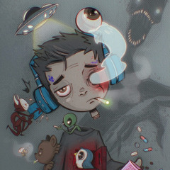 Wrongrights