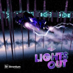 Lights Out [Paz Remix]