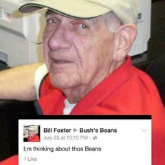 The Clean Up Hour, Mix 195 (January 6, 2023): mophead's Top 50 of 2022, #50-26