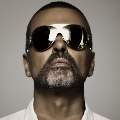 george michael