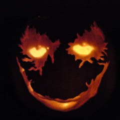October22