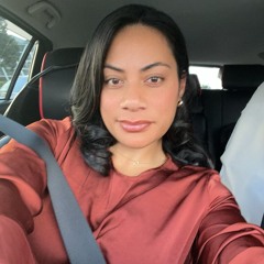 TENELLE - NO CAN Ft RYN -   NEW SINGLE  (2020)