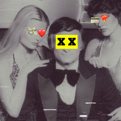 Sugar Daddy (Prod. by Jyzzah)