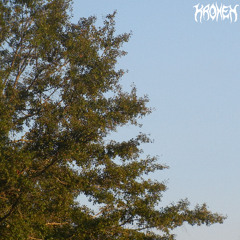 Permanently Faltered Hands