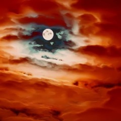 unsettled - 10.29.24