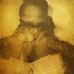 [FREE] Future & Metro Boomin Type Beat "No Mask" (Prod. By Griffthaporducer)