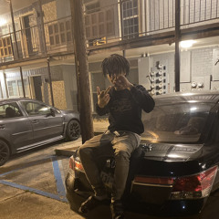 remember me freestyle