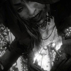 doin sum devil shit [FILTHY CUPZ BOUND Vol.1]