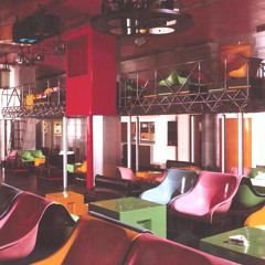 @lilcanada_ ~ boogie bounce #jerseyclub