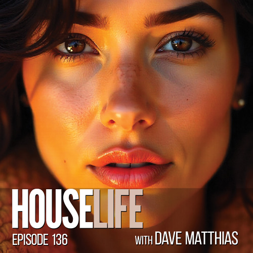 HouseLife | Episode 136