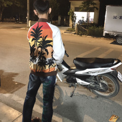 NVT - Co Nhan Tinh Mashup (1).mp3