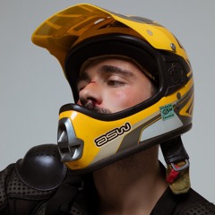 POP & EDM CLUB 🪩 Lady Gaga, Rihanna, Anitta, Britney, Charli XCX | LUAN POFFO @ Volt Club