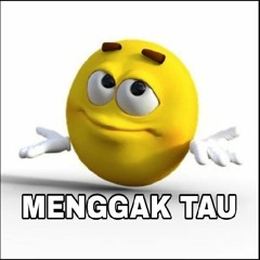 Lil Mamat - Orang Dalem