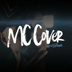 MC Cover (Blackout Crew) - Only Fans