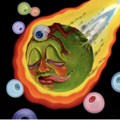 area 51 bpm-140-(Prod.Ando2Pluto)