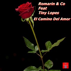 El Camino Del Amor Feat Tiny Lopes