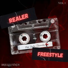 REALER (FREESTYLE)
