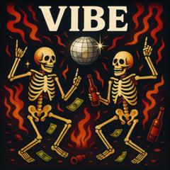 VIBE