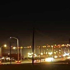 $vcr!fic3 - ft. yeyo❄️ prod. ✡️KV$HKIL0✡️