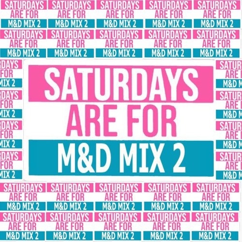 a mix for girls 2 get drunk 2 || khani mix 2