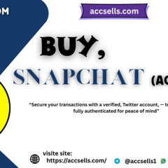 How To Buy Snapchat Accounts : Step By Step - Autos