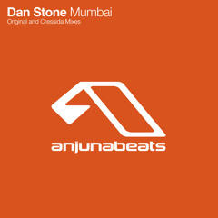Mumbai (Original Mix)