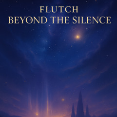 Flutch – Burning Memory