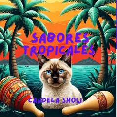 Cumbia Del Sol y La Arena