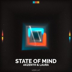 State Of Mind - Original Mix