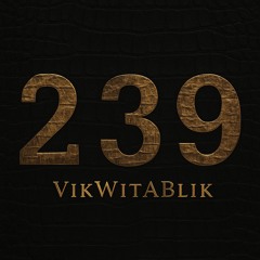 2 3 9