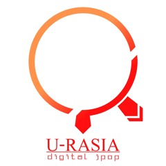 [FREE DL]M (U-ayumix2020)