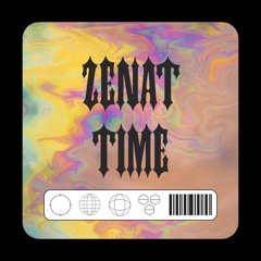 ZAIN - Time (FREE DL)