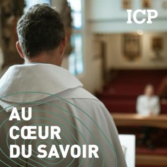 Prêtre, un métier comme les autres ?