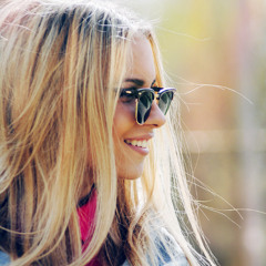 corandcrank x Jay Aliyev - MAHAJAD