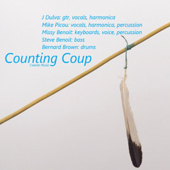 The Valley Below [11.03.25]