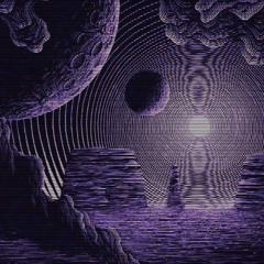 dimensional dumpster dive