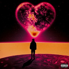 When the Stars Align