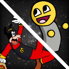 LOL, INTERNET [Finals Week Match 5]