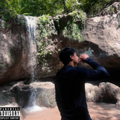 dayz (prod.lublatt)