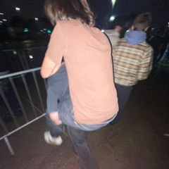 lewis christmas id mix 2025 !!