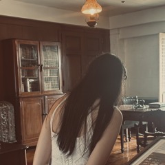 be with you - the ridleys (cover)